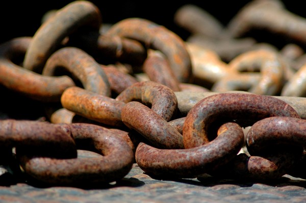 Chain