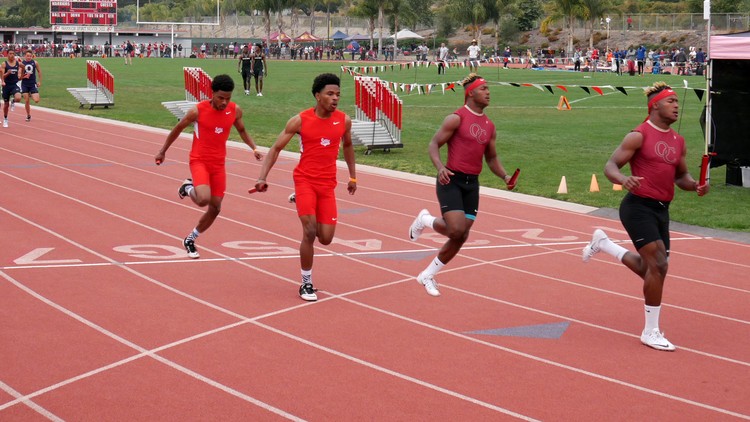 Relay Finisher composite 3
