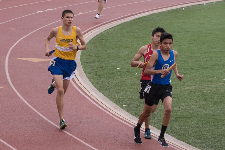 Ventura Invitational5