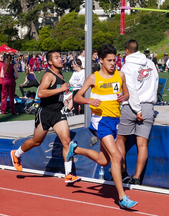 2018 Santa Barbara Easter Relays-40