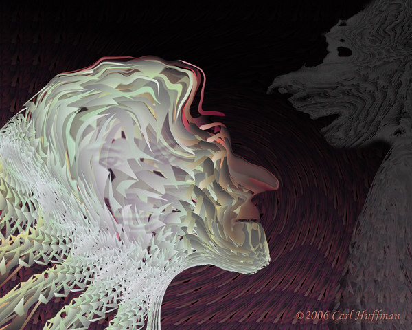 Reflections on Oneself