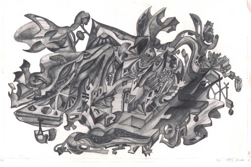 Abstract 1