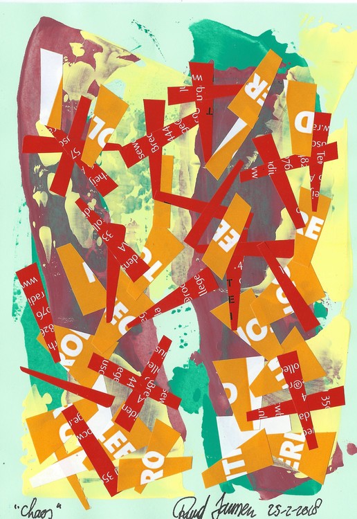 Chaos