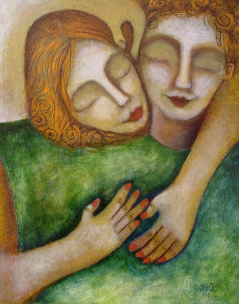 Companion