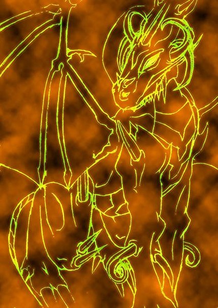 Infernal