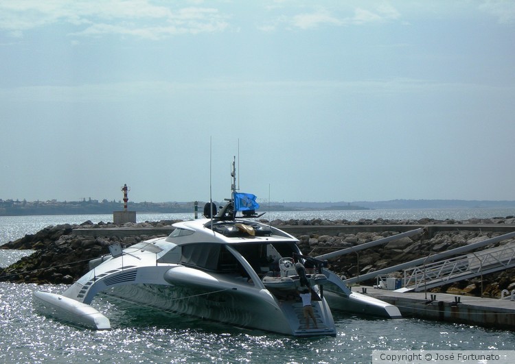 Nave 