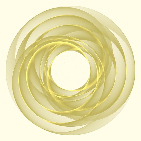 Pure Gold - For Jark