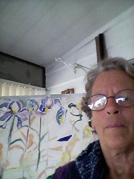 Iris