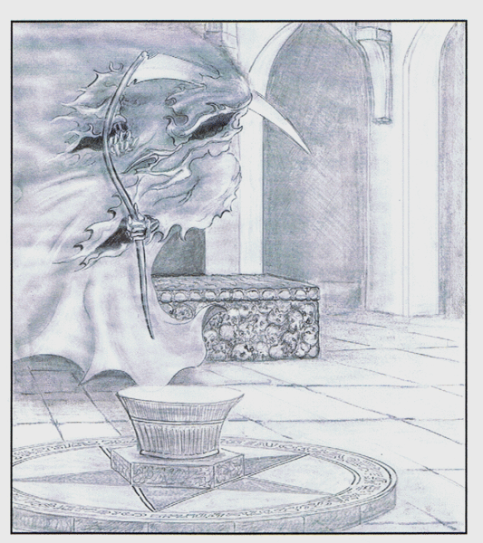 sketch (end of days back ground)