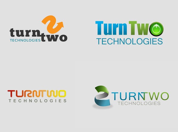 Turn Two Technologies