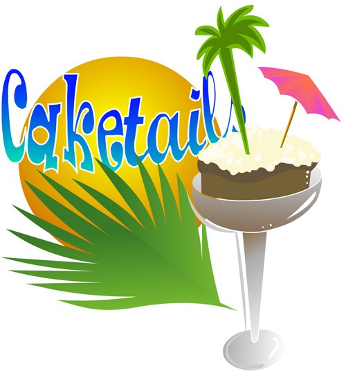 CakeTails