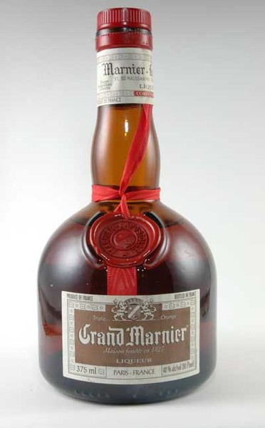 Grand Marnier
