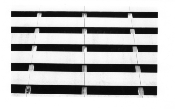 Untitled No.6