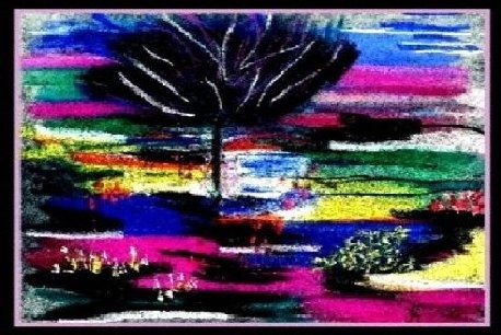 Tree of Life