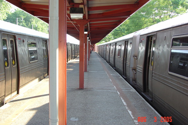 train1