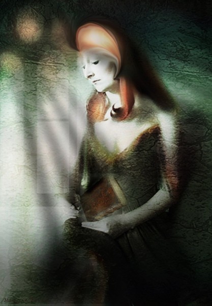 Greensleeves