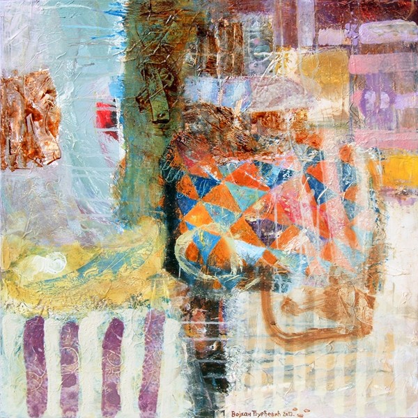 271_70x70