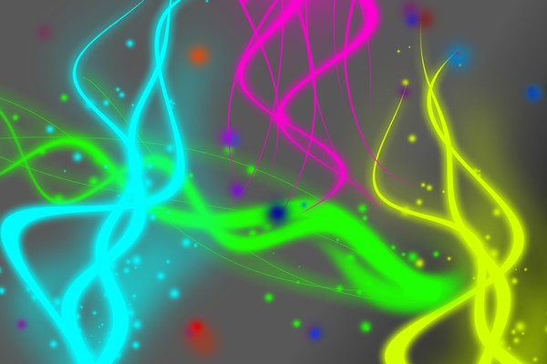 Glow