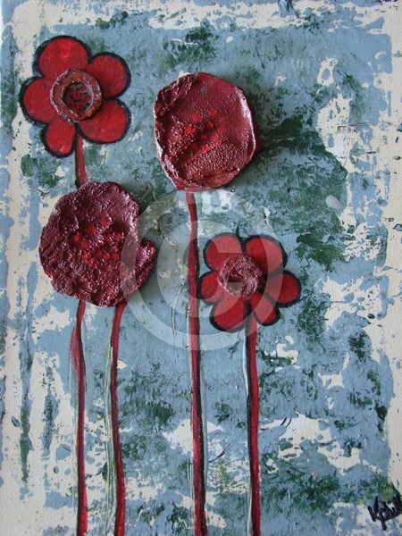 untitled_red_blue