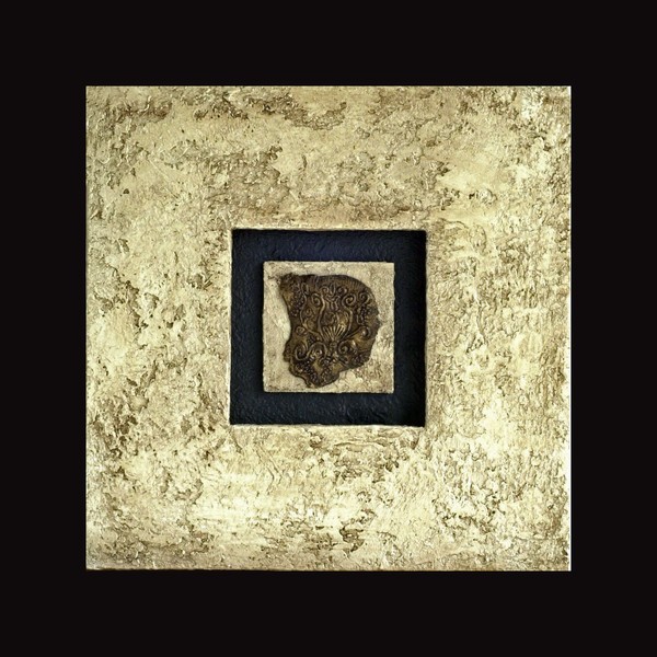 Fragment No.2