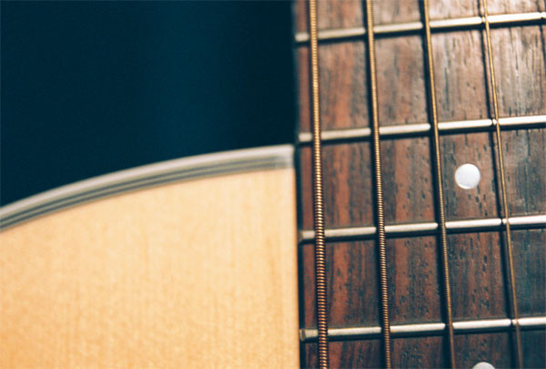 Music Maker