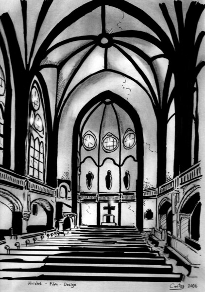 Church