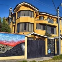El Alto 
