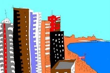 tel aviv