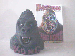 King Kong