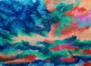 Landscape 61