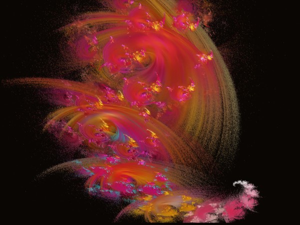 Fractal Flower 4Thee.jpg