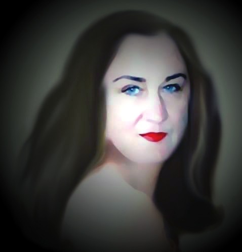 Self Portrait