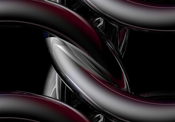 6-in-1 maille zoom2