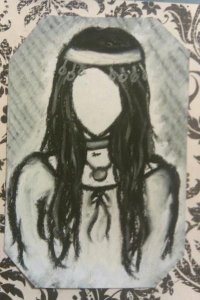 gypsy atc