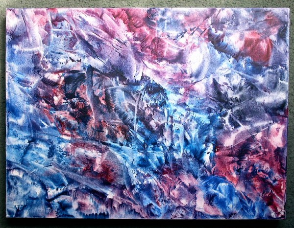 Canvas2