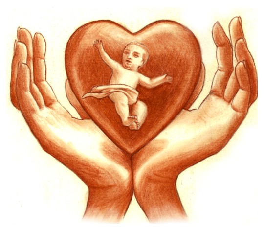 Babycard
