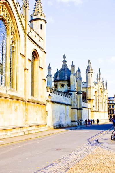 oxford 2