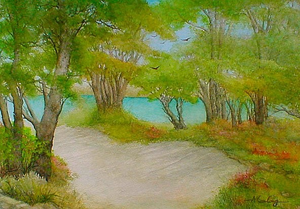 Serenity