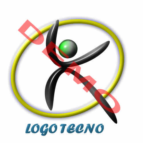 LOGO TECNO