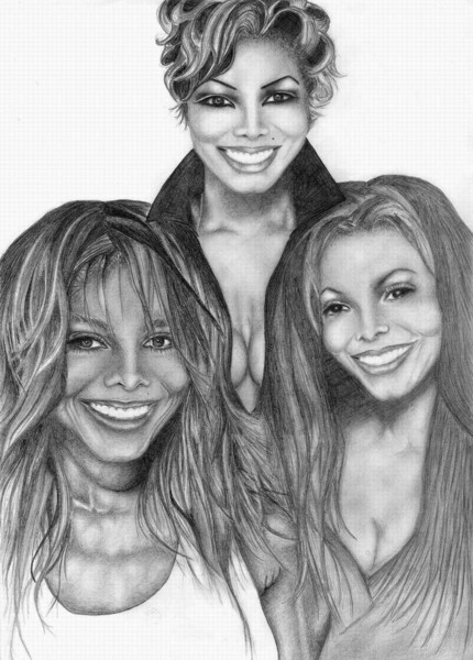 janetjackson_byiwa©