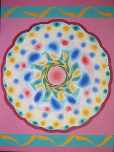 Abstract12