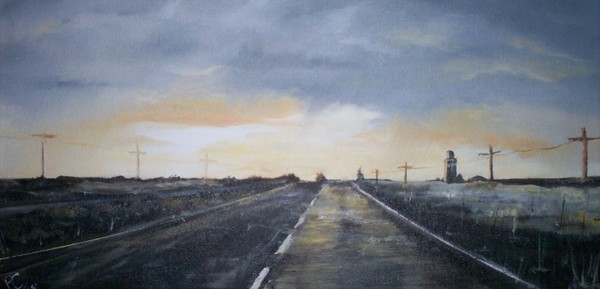 Icy_Panhandle_Sunset