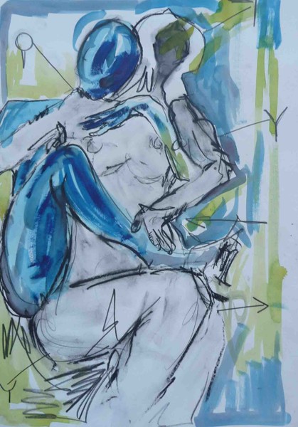 Study 6