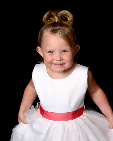 Princess Hai