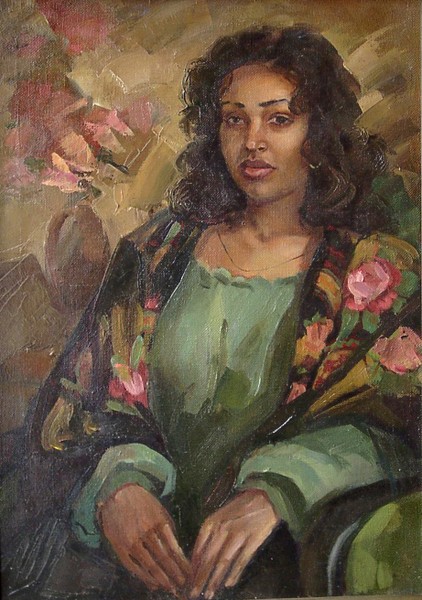 Luisa