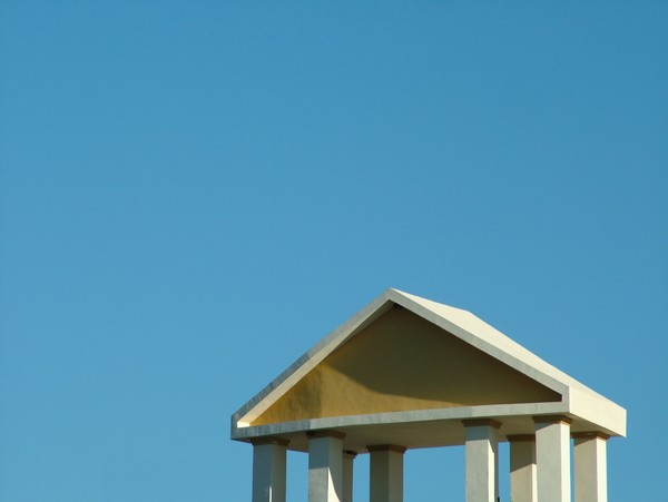 Geometric Skyline