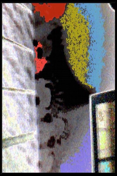 ph0T0es 1