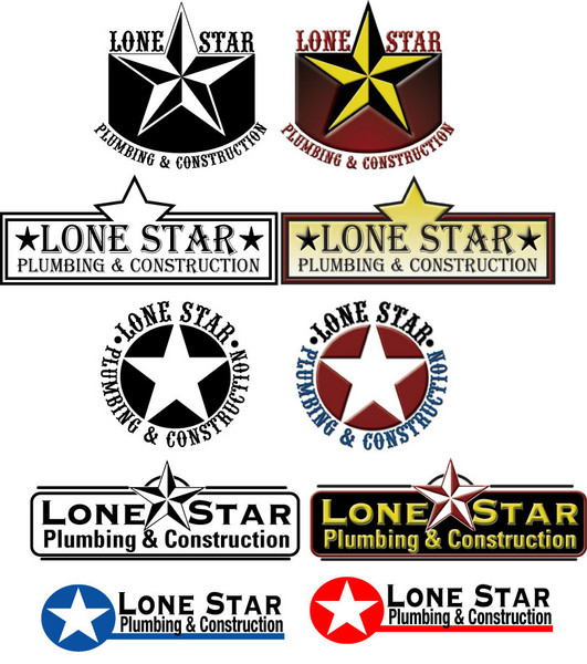 Lone Star Logo
