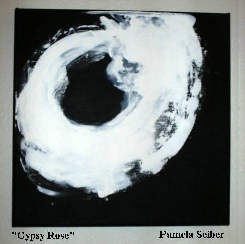 Gypse Rose