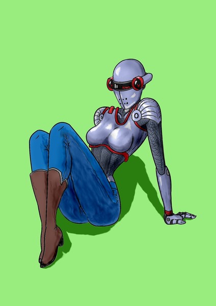 Robette